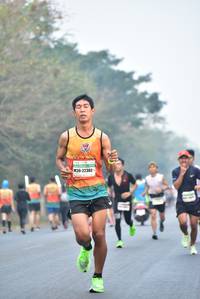 BIB: 22302
                            <button type="button" onclick="openModal(10129806)" class="btn btn-primary btn-sm float-right btn-popup" data-toggle="modal" data-target=".modal-high-quality">
                        <i class="fas fa-shopping-cart"></i> Add to Cart
                    </button>
                                            <button type="button" onclick="isThisMe(10129806, true)" class="btn btn-success btn-sm float-right btn-popup btn-isme hidden" data-toggle="tooltip" data-placement="bottom" title="นี่คือรูปของคุณใช่ไหม คลิกที่นี่เพื่อเอาเข้าอัลบั้ม">
                        <i class="fas fa-plus"></i> Add to album
                    </button>
                    <button type="button" onclick="isThisMe(10129806, false)" class="btn btn-warning btn-sm float-right btn-popup btn-isnotme hidden">
                        <i class="fas fa-ban"></i> Remove from album
                    </button>